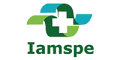 Iamspe - Instituto de Assistência Médica ao Servidor Público Estadual