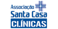 Santa Casa Clínicas