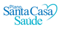 Santa Casa Saúde
