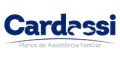 Cardassi