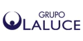 Laluce