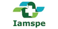 Iamspe - Instituto de Assistência Médica ao Servidor Público Estadual