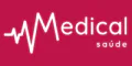 Medical Saúde
